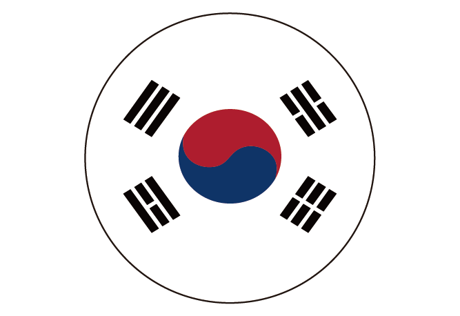 Korea Networks Yudo Korea Networks Yudo