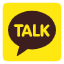 Talk